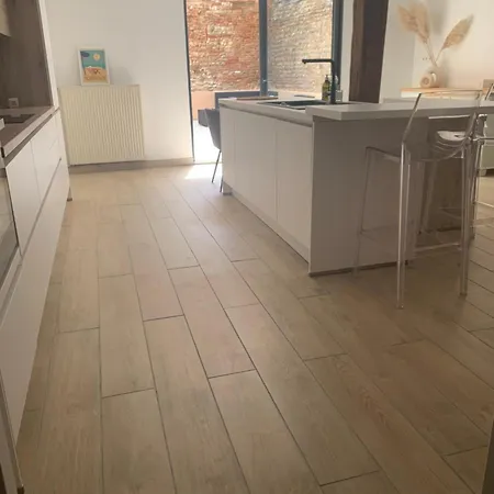 Cocon Mazerien * 马泽尔