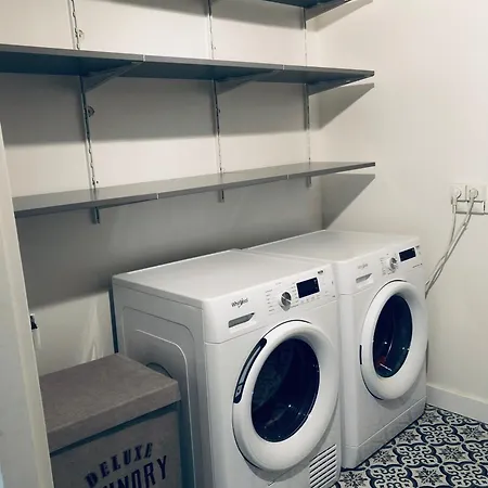 Cocon Mazerien * 马泽尔